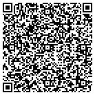 QR code with Scott Cnty Maintenance contacts