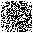 QR code with Lucky's Convenience Store contacts