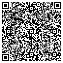 QR code with R S A Security Inc contacts