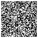 QR code with Circuit City contacts