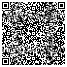 QR code with Autism Learning Center contacts