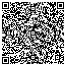 QR code with Apollo Tanning contacts