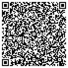QR code with ADH Transportation Inc contacts