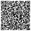 QR code with Clarke AG Plastics contacts