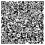 QR code with B & D Envmtl Anlytcal Services LLC contacts