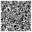 QR code with Home Elements contacts