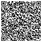 QR code with James Totaro & Associates contacts