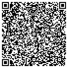 QR code with Alexander Consulting Training contacts