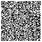 QR code with Greendale United Methodist Charity contacts