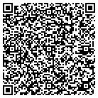 QR code with Reading Connection Inc contacts