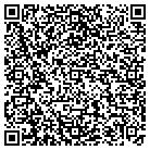 QR code with Virginia Abstract & Title contacts