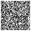 QR code with MB Development LLC contacts