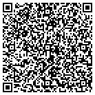 QR code with Pinnacle Resources LLC contacts