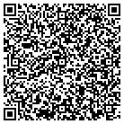 QR code with Pound Fork Primitive Baptist contacts