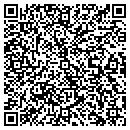 QR code with Tion Temecula contacts