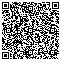 QR code with Levys contacts