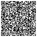 QR code with Apexx Software Inc contacts