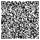 QR code with Eplings Pest Control contacts