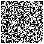 QR code with Community Church Of Chesapeake contacts