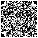 QR code with Laser Trac Inc contacts