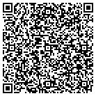 QR code with Sun Portrait Studio contacts