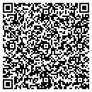 QR code with Tinker's Toffee contacts