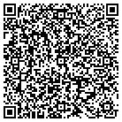 QR code with Executive Services and Limo contacts