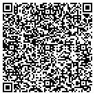 QR code with Cardiovascular Health contacts