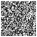 QR code with ANC Auto Repair contacts
