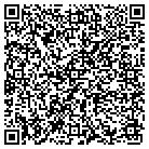 QR code with Mr Hunan Express Restaurant contacts