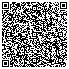 QR code with Icsc Customer Service contacts