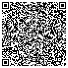QR code with Prowler Auto Recovery contacts