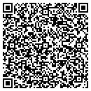 QR code with Crimp Mechanical contacts