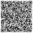 QR code with Professional Diet Clinic contacts
