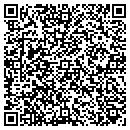 QR code with Garage Design Source contacts