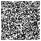 QR code with Franklin Federal Savings & contacts