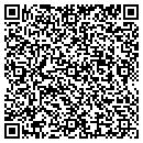 QR code with Corea Asaka Octogon contacts