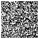 QR code with Loyal Order Of Moose contacts