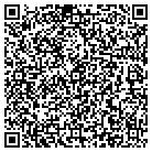 QR code with Allergy Asthma & Sinus Center contacts
