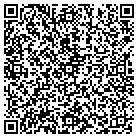QR code with Tidewater Custom Cabinetry contacts