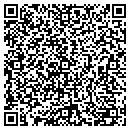 QR code with EHG Rock & Tile contacts