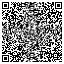 QR code with C I Travel contacts