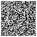 QR code with Fritz & Olsen contacts