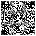 QR code with Lighthouse Property Mgmt LLC contacts