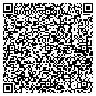 QR code with Carroll Properties L C contacts