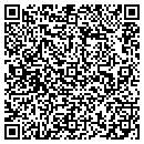 QR code with Ann Daughtrey Dr contacts