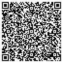 QR code with Beach Title Inc contacts