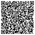 QR code with Vfp Inc contacts