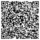 QR code with Bob's Shell contacts