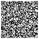 QR code with Providence Home Mortgage LLC contacts